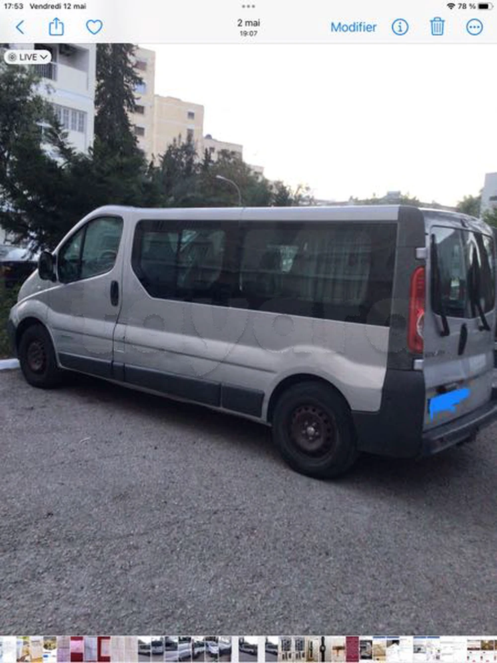 renault-trafic-2011-diesel-7-cv-tunis-autoprix-tn