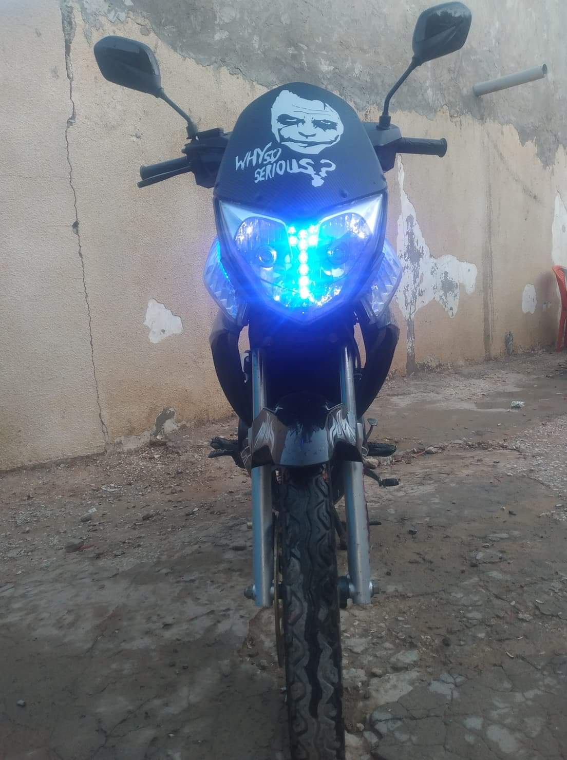 hammer à Tunis Centre, Tunis 9annas.tn moteur de recherche des