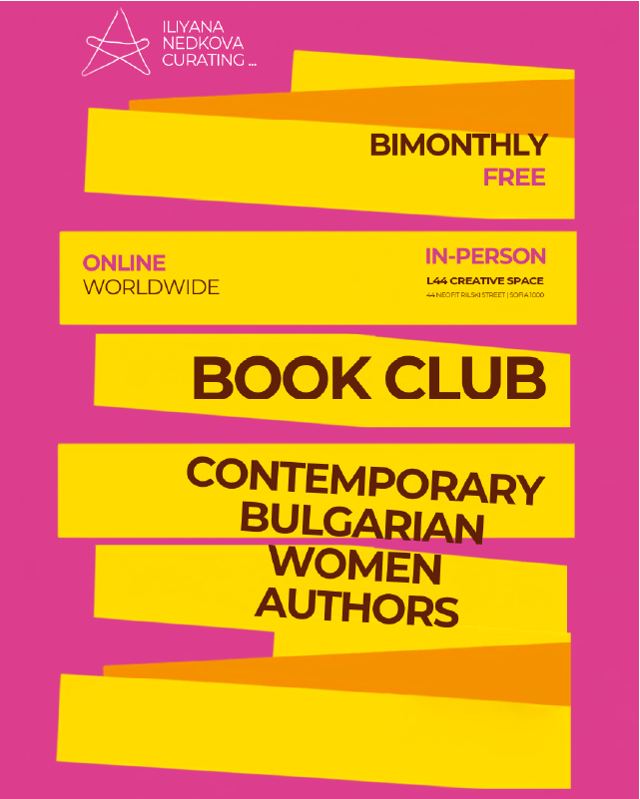 Book Club