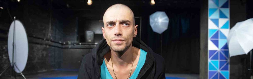 ТИГЪР И ДРАКОН
