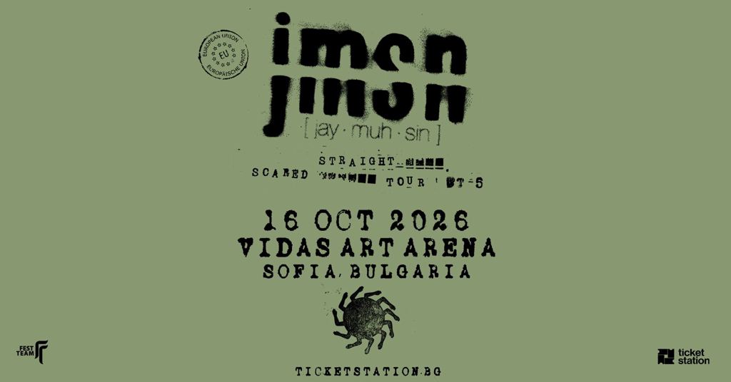 JMSN