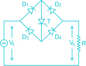 EE LT3 Q42