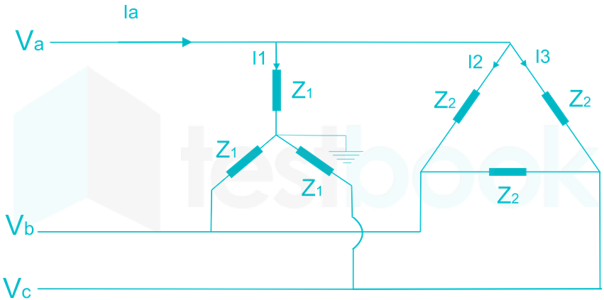 EE LT5 1.0 diagram-Q45.1