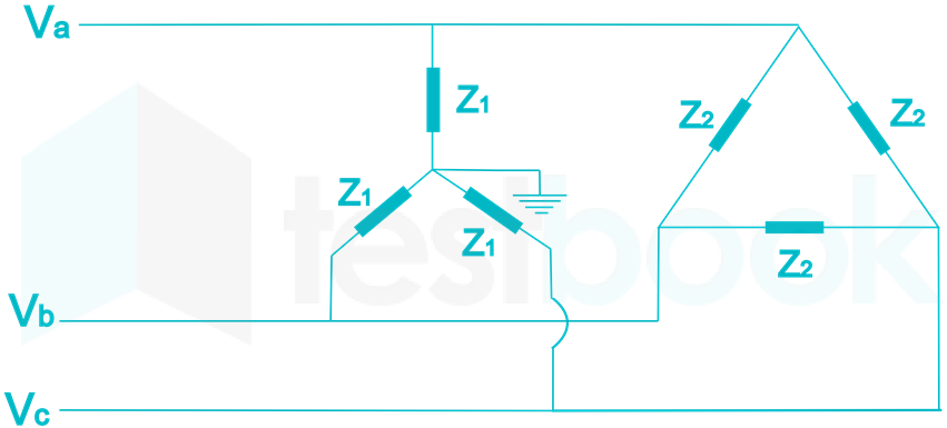 EE LT5 1.0 diagram-Q45