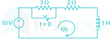 FIGURE  EC-LT-5 Q-1 1