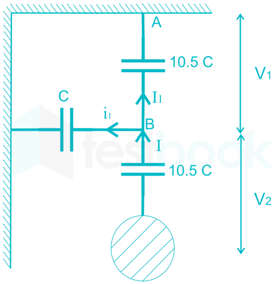 FIGURE EE-LT-2 A-23 1