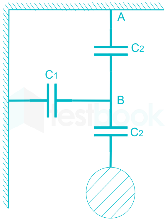 FIGURE EE-LT-2 Q-23 1