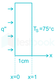 Mech Paper 2 Image-Q12