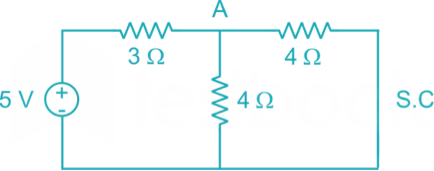 ques29 ec