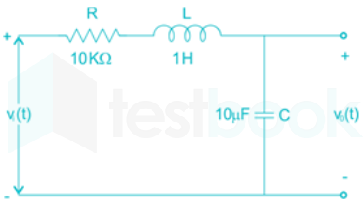 EC Control test 2 final Images (2marks)Q6