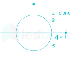 EC Signals Subject Test 1 reviewed Images Q10.1