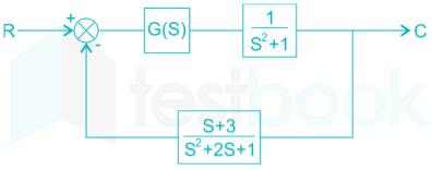 EE Control Subject Test 1 Images Q6