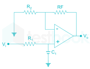 GATE-EE Analog-4 Quest-5 Q-1