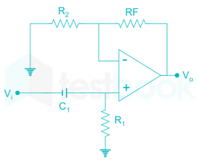 GATE-EE Analog-4 Quest-5 Q-5