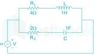 Gate EC Network Test 4 Ques-18 Q-1