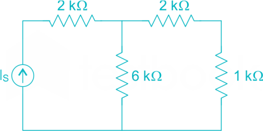 Gate EC Network Test1 Q7