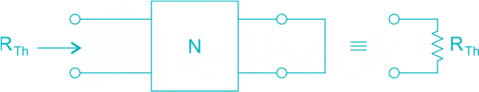 Gate EC Network Test2 Images-(2marks)Q5.3