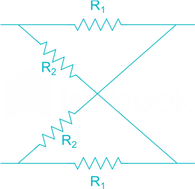 Gate EC Network Test5 Images-(2marks)-Q2.1