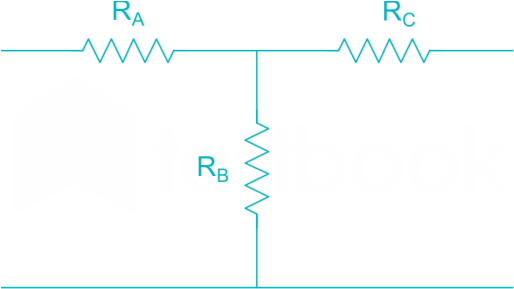 Gate EC Network Test5 Images-(2marks)-Q2.2