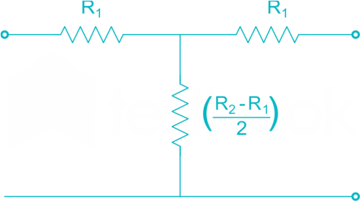 Gate EC Network Test5 Images-(2marks)-Q2.3