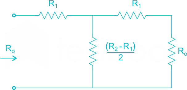 Gate EC Network Test5 Images-(2marks)-Q2.4