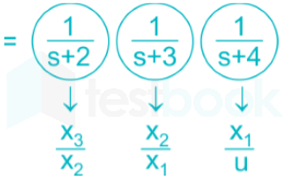 Gate EE Control Test 5 Final Images-Q83