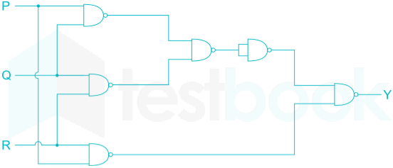 EE Digital Electronics Subject Test 1 Final images-Q19