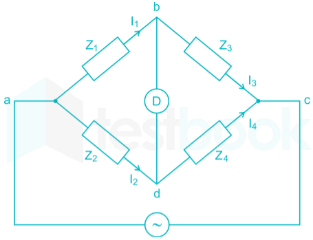 EE Measurements Chapter Test 2 final-Images-Q4