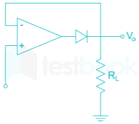 EC Analog Circuit subject test1 final Images-Q29.1