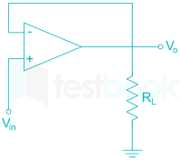 EC Analog Circuit subject test1 final Images-Q29.2