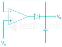 EC Analog Circuit subject test1 final Images-Q29.3