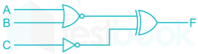 EC Digital Electronic Subject Test 1 Images-Q13.3