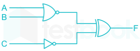 EC Digital Electronic Subject Test 1 Images-Q13.4