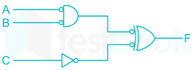 EC Digital Electronic Subject Test 1 Images-Q13