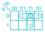 EC Digital Electronic Subject Test 1 Images-Q16.1