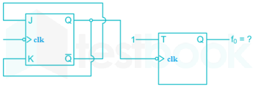 EC Digital Electronics Chapter test 3 final Images-Q5