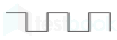 EE Digital Electronics Mobile Chapter-1 Ques-41 Q-2