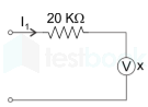 EE Measurement Mobile Chapter-1 Ques-23 A-1.