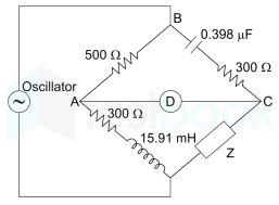 EE Measurement Mobile Chapter-1 Ques-34 Q-1