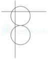 EE Measurement Mobile Chapter-1 Ques-36 A-1