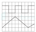 EE Measurement Mobile Chapter-1 Ques-44 Q-1