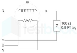 EE Measurement Mobile Chapter-1 Ques-58 Q-1