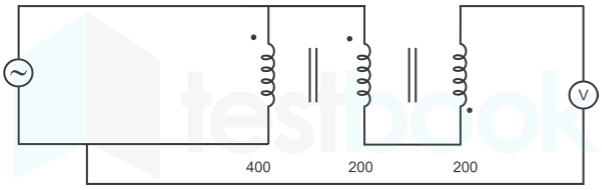 GATE QUESTION-elec machines mobile Images-(2 marks)Q13