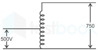 GATE QUESTION-elec machines mobile Images-(2 marks)Q23