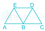 Gate ME Engineering Mechanics Chapter-2 Ques-8 A-2