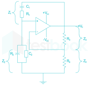 EE Analog Mobile content Images-Q52.1