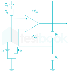 EE Analog Mobile content Images-Q52