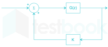 EE Signals and Systems mobile Images-Q15