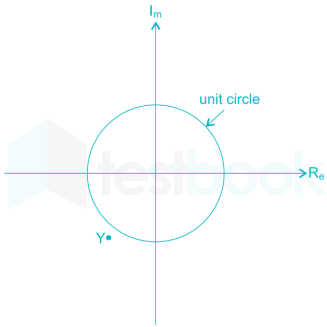 EE Signals and Systems mobile Images-Q42.2