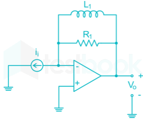 GATE EC ANALOG CIRCUITS MOBILE CONTENT Images-Q16